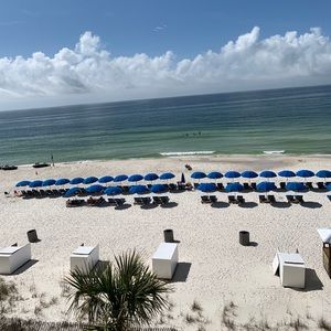 Meet your Posher, Britney